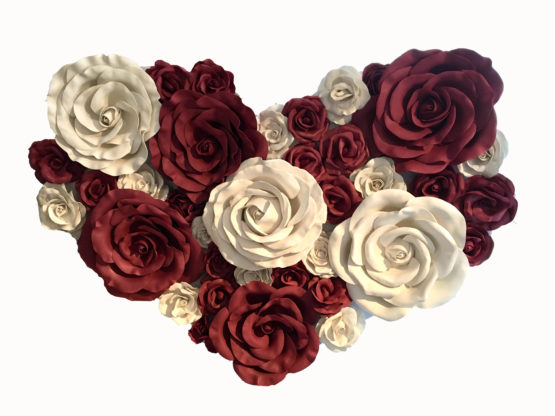 decoracionenalquiler