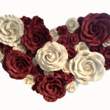 decoracionenalquiler